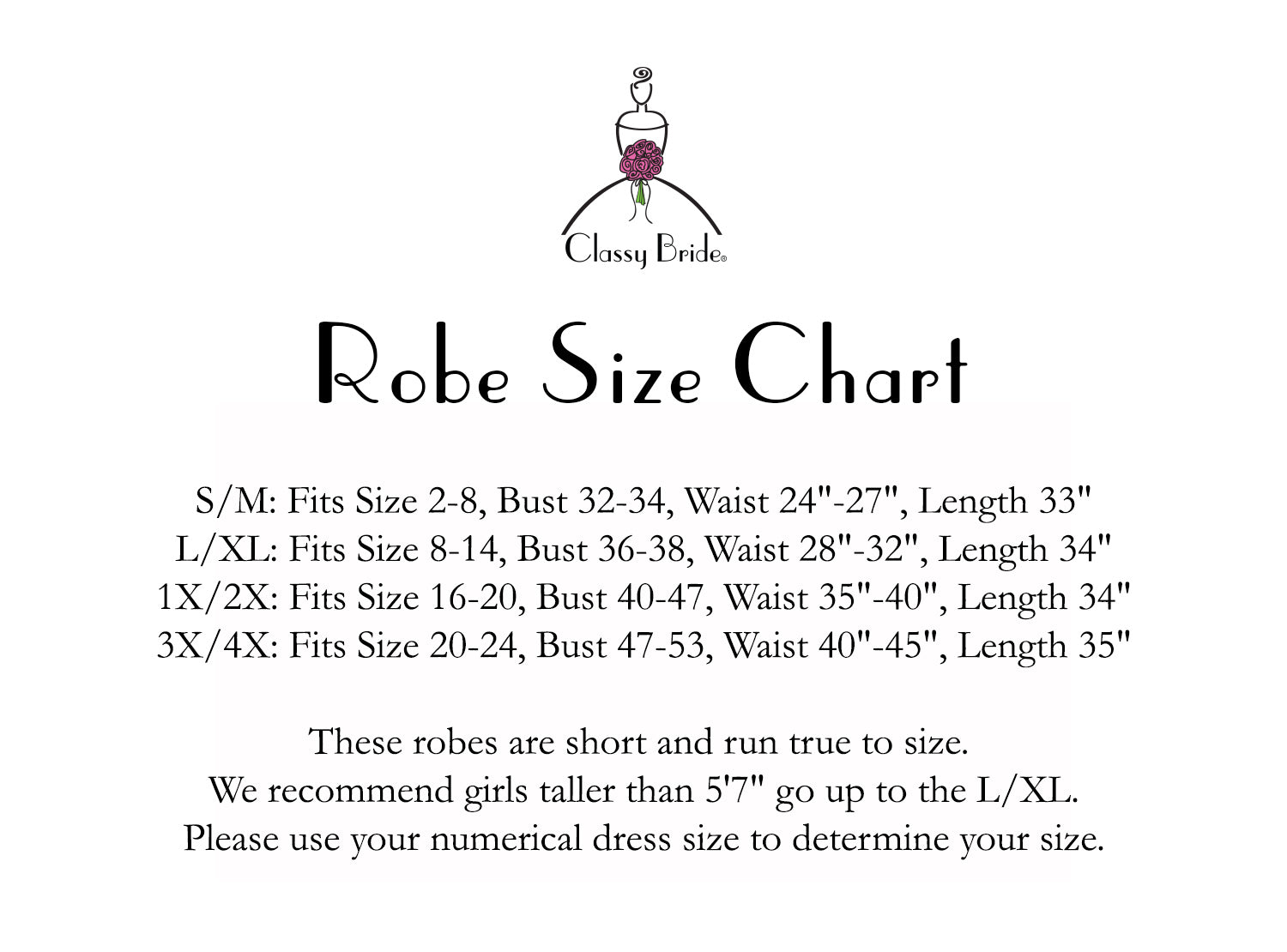 Bride Robe, Rhinestone Bridal Robe, Bride Rhinestone Robe – Classy Bride
