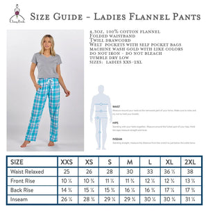Made with Love Personalized Bride Pajama Set