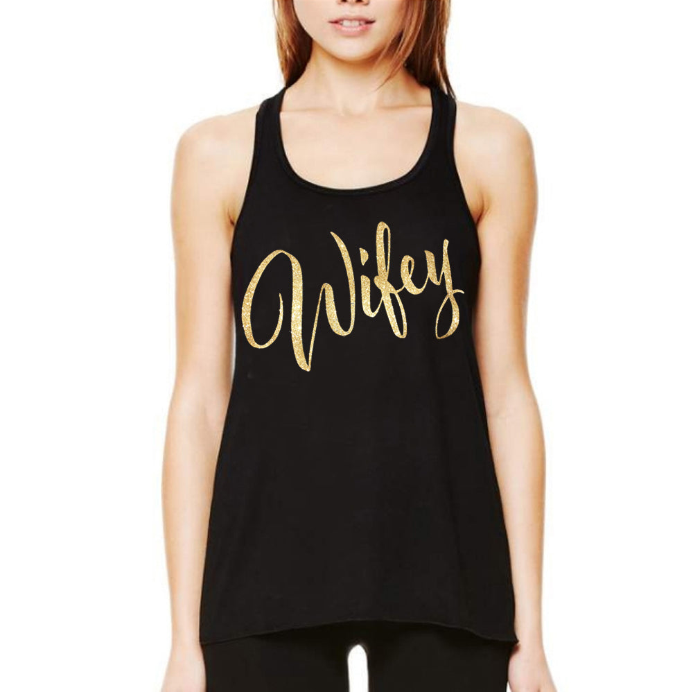 zumba racerback tops