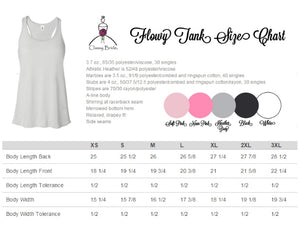 Wifey Hubs Established T-Shirt Set