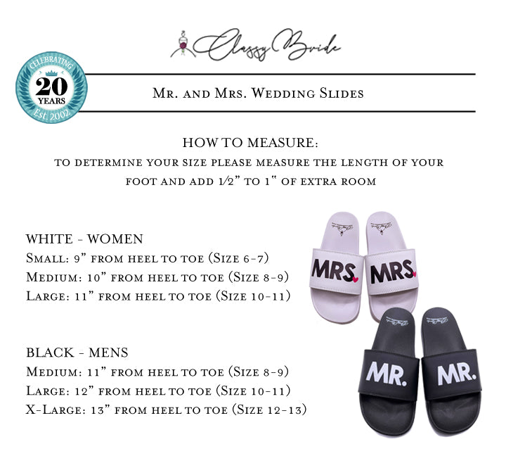 Mrs. Slides