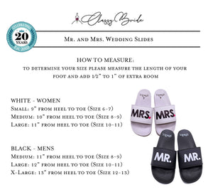 Mrs. Slides