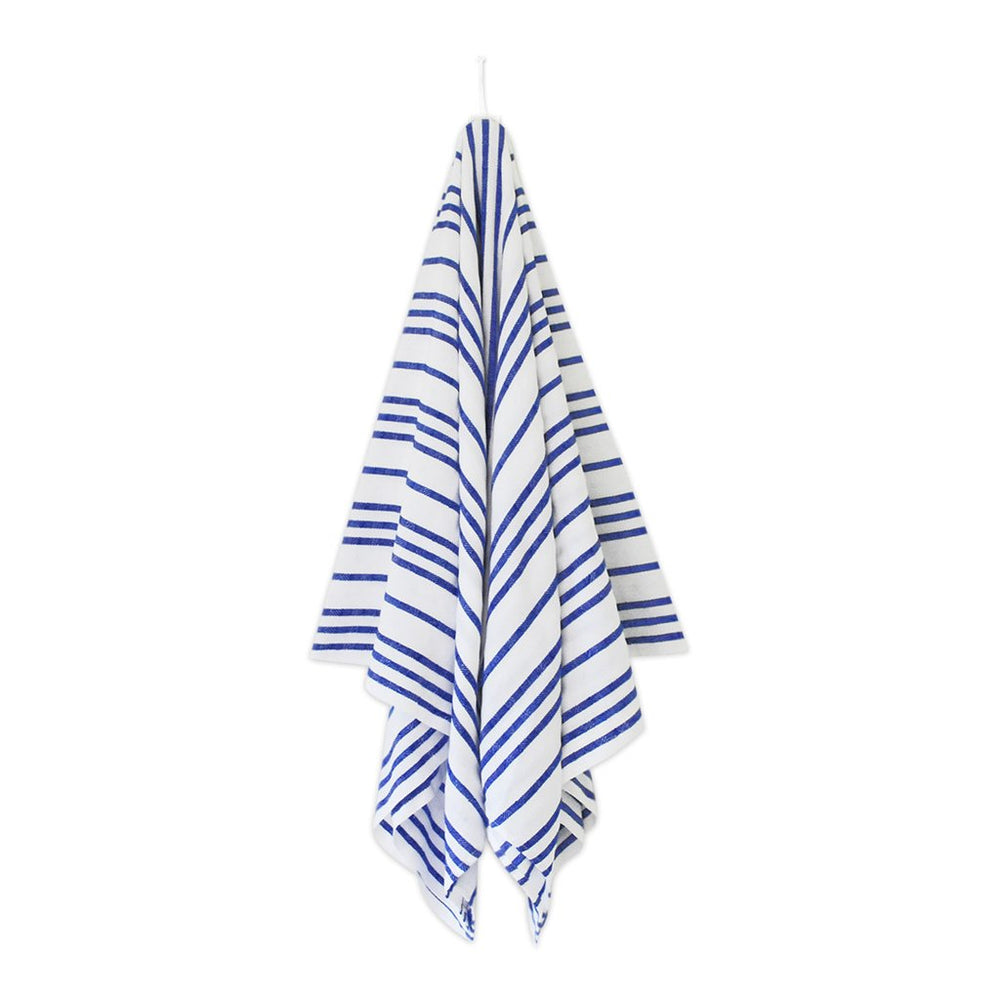 La Bahia Beach Blanket
