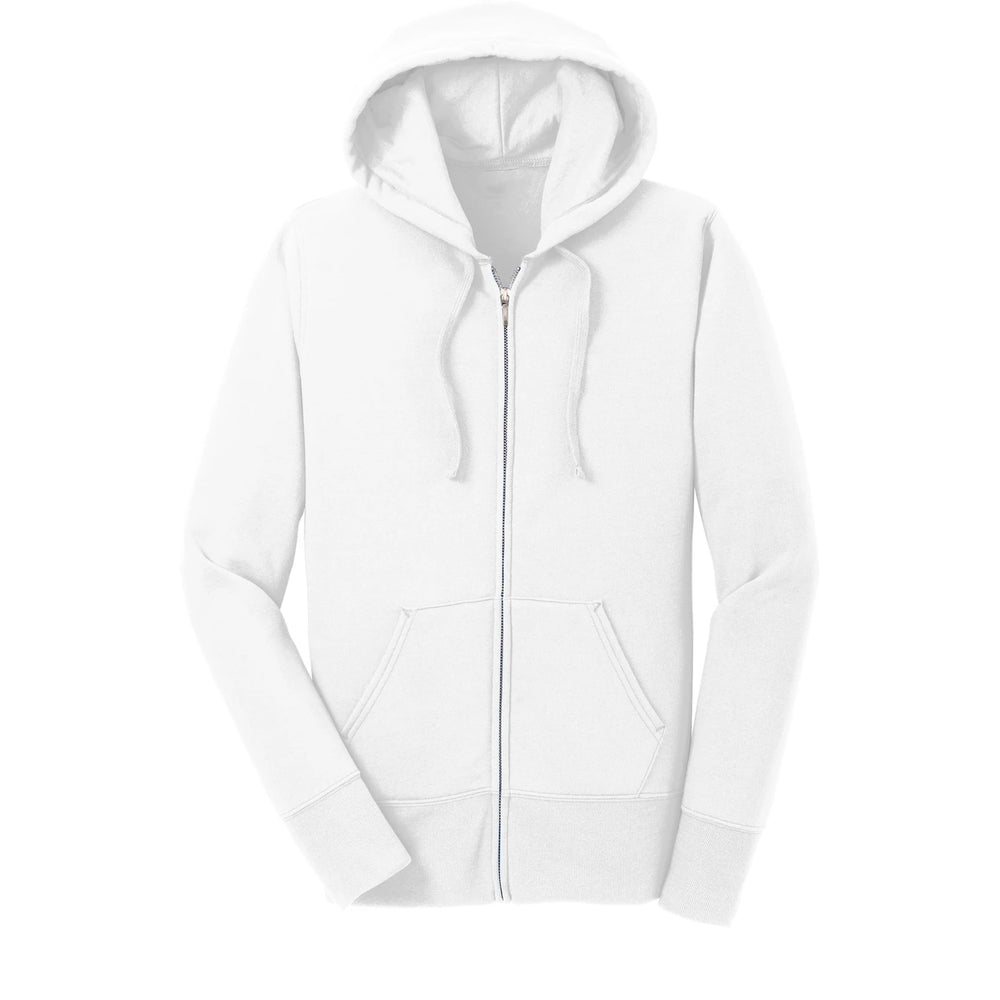 Personalized Future Mrs. Bride Hoodie