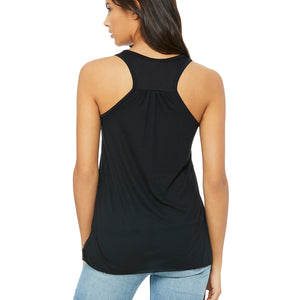 Wifey Hubs Established T-Shirt Set